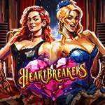 Heartbreakers