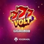 777 Volt