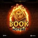 Book HOTFIRE