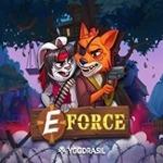 E-Force