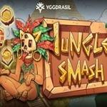 Jungle Smash