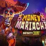 Money Mariachi Infinity Reels