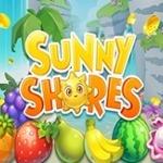 Sunny Shores