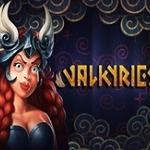 Valkyries