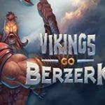 Vikings go Berzerk