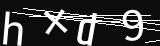 verifycode
